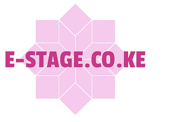 eStage